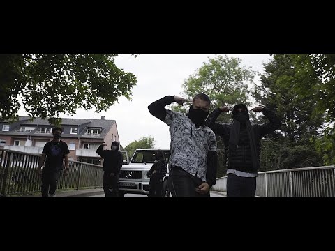 JoeMismo - Serpientes ft. Dilinyer