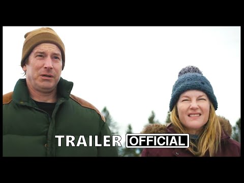 International Falls (Trailer)