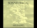 Sonne Hagal - Memory, Hither Come (album ...