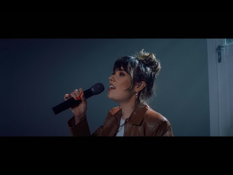 Video thumbnail for Never Wanted You More