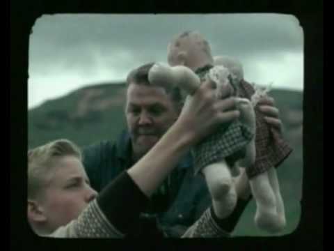 download lagu mp3 mp4 Que Nadie Te Vea Ricardo Arjona, download lagu Que Nadie Te Vea Ricardo Arjona gratis, unduh video klip Que Nadie Te Vea Ricardo Arjona