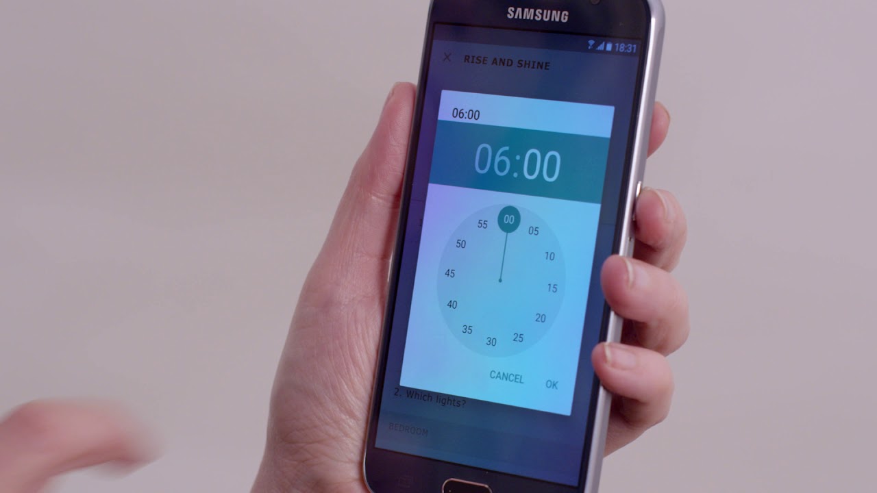 IKEA Home smart アプリでスマートホームを始める方法|IKEA IKEA Home smart アプリでスマートホームを始める方法|IKEA