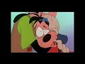 A Goofy Movie And Runaway Brain UK VHS Trailer 1996