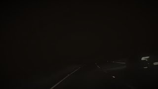 Anathema - The Lost Child (Türkçe Altyazı)