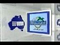 WIN Television Program Sponsor 2005