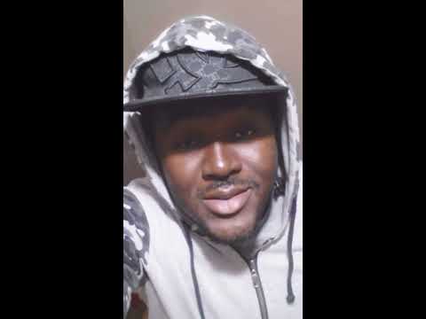 Chronique rap- G-shyne zion ft blaze one mwen toujou renmel et haïti