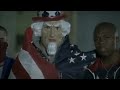 ABC USA England Vs USA FIFA World Cup South Africa 2010 Promo June 12 2010