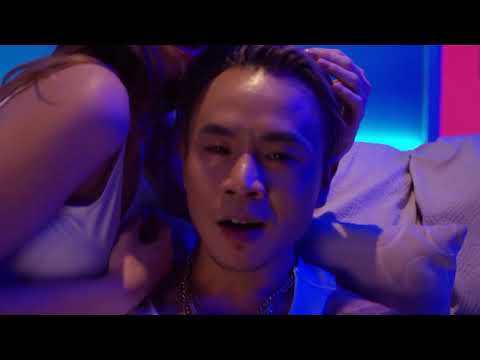 They Said - Binz & Touliver  ( MV Official )