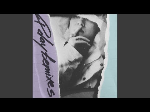 gui gam (Remix) (With Swings, Paloalto, ZENE THE ZILLA)