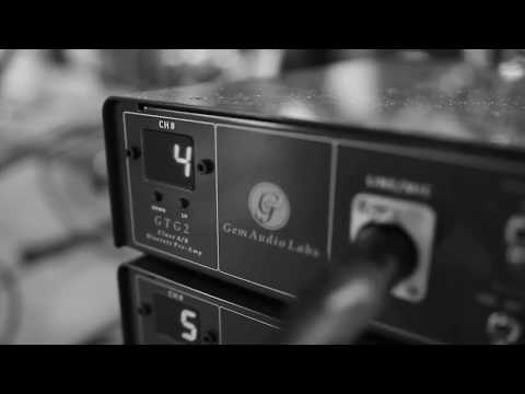 owczy pęd trailer #1