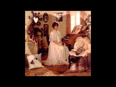 download lagu mp3 mp4 Gayle Moran, download lagu Gayle Moran gratis, unduh video klip Gayle Moran