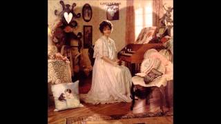 Gayle Moran - I loved you then I love you now, 1979