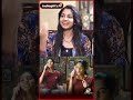OMG மூச்சு விடாமல் நடித்து காட்டிய Ivana Love 