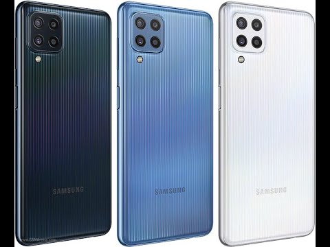 Samsung M32 M325F U5 Android 13 Original IMEI Repair/Emergency Call Only Fix By Chimera Tool