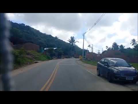 Saindo da Barra Nova até a Santa Luzia do Norte maceió alagoas