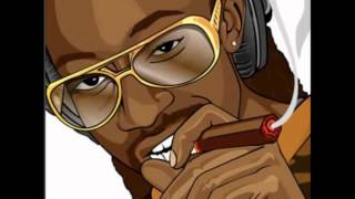 saukrates - drop it down ( feat. redman )