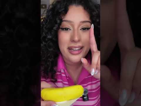 La vidéo la plus drôle de ma chaîne 😂😂 #humour #drole #degustation #trompeloeil #food