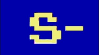 【Deltarune】ちょっくら、地下で勇者になるわ part45【実況】