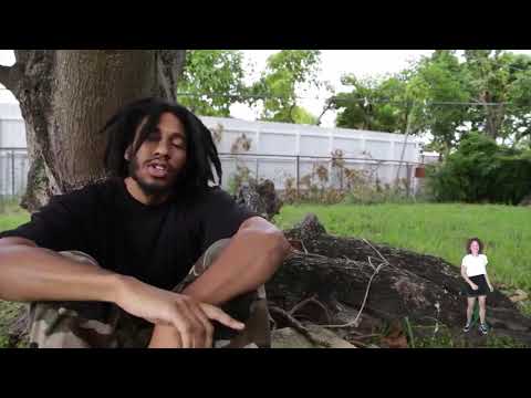 Trust ///// Lofty305