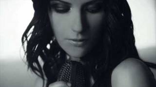 Non C'è - Laura Pausini