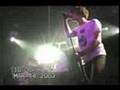Whirlwind Heat at SXSW 2003
