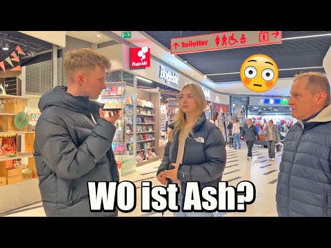 Goodbye Deutschland ???? wir sind dann mal weg  ???? marieland TipTapTube Mama Life Vlog