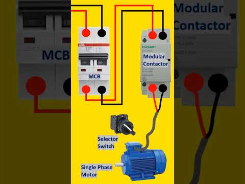 staircase wiring 2 way switch
