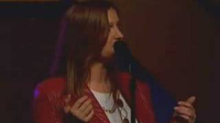 My Tribute (To God Be the Glory) - Crystal Lewis