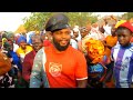 Anganga Afiki Rajab Anussa 2024 Maximum Comedy Live In Mozambique
