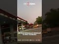 Home 21 Video thumbnail