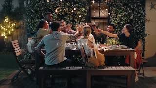 One North Eden Video
