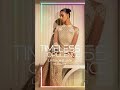Pakistani Vs Indian Dresses Which Is BEST For Summer 2025