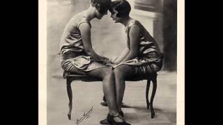 Red House Painters- All mixed up