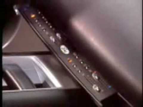 Thumbnail for Ford Forty-Nine by Ford Forty-Nine