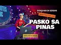 Pasko Sa Pinas Yeng Constantino Sweetnotes Live Gensan