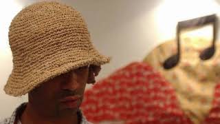 Madlib- Raw Addiction (Slowed &amp; Reverb)