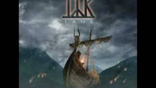 Lokka táttur Music Video
