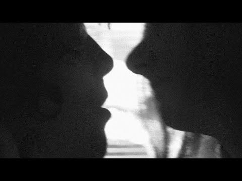 Her Brothers - Stay (Official Video)