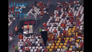 FC25 - How to increase or decrease the number of spectators in the stands using LiveEditor tool