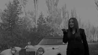 Hasmik Karapetyan - Katil (2025)