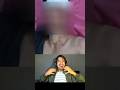 NITIN FF ACCIDENT REACT AMITBHAI Shorts Viralvideo Desigamer