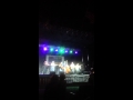 Bluegrass Melody by the Grascals