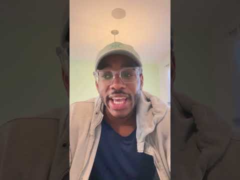 When God Is Talking, Are You Listening