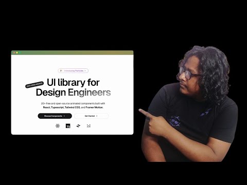 Preview still for testimonial 5