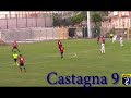 Best Goal 2017 18 ASD Imperia