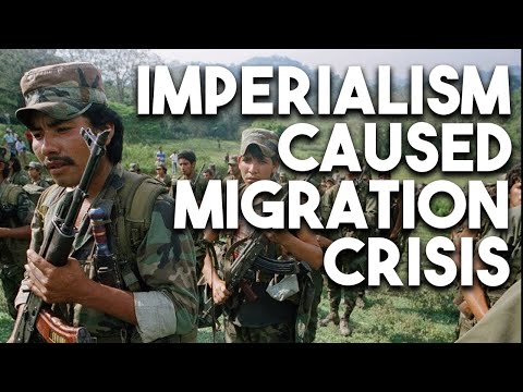 download lagu mp3 mp4 Us Imperialism In Latin America, download mp3 Us Imperialism In Latin America free downloadn, video klip Us Imperialism In Latin America