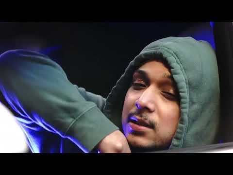 GB - Dope Flavors Remix Ft Acito & Rico 2 Smoove (Prod.By Fangaz & Buddah)