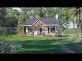Ranch Style House Plan 60112 at FamilyHomePlans.com