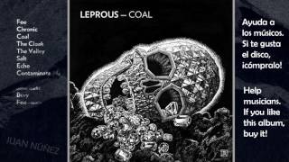 Coal Music Video