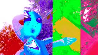 Alcohol - Fidlar Guitar Winner